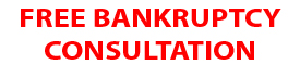 Call TODAY for a FREE consultation Stop bill collectors