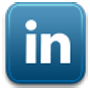 Connect with us on LinkedIn Connect on Linkedin